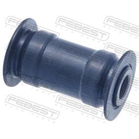 Achetez des Silent bloc de crémaillère FEBEST MAB-141 à prix pour 12,04 €