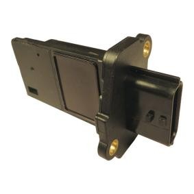 Compre Medidor de massa de ar da WAI MAF10141 a um preço baixo por 49,69 €