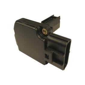 Luftmassenmesser (LMM) für FORD von WAI