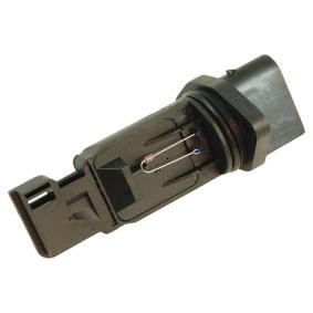 Comprar Medidor de masa de aire de WAI MAF10158 a bajo precio de 58,99 €