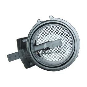 Compre Medidor de massa de ar da WAI MAF10158T a um preço baixo por 64,42 €