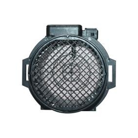 Osta Ilmamassamittari WAI:llä MAF10185T edullisesti hintaan 55,72 €