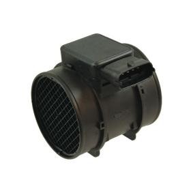 Compre Medidor de massa de ar da WAI MAF10195T a um preço baixo por 51,80 €
