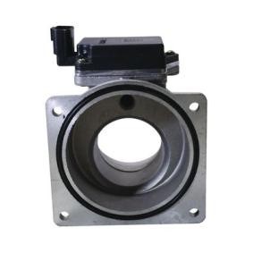 Comprar Medidor de masa de aire de WAI MAF10213T a bajo precio de 49,47 €