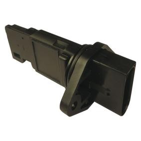 Compre Medidor de massa de ar da WAI MAF10233 a um preço baixo por 54,80 €