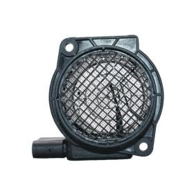 Compre Medidor de massa de ar da WAI MAF10236T a um preço baixo por 51,80 €