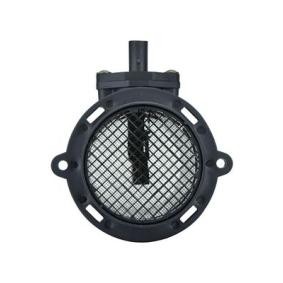 Compre Medidor de massa de ar da WAI MAF10247T a um preço baixo por 71,70 €