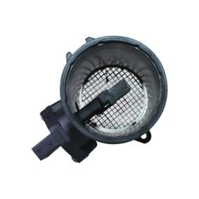 Compre Medidor de massa de ar da WAI MAF20055T a um preço baixo por 68,31 €