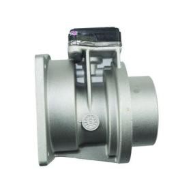 Compre Medidor de massa de ar da WAI MAF20188T a um preço baixo por 64,38 €
