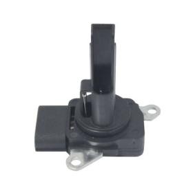 Compre Medidor de massa de ar da WAI MAF20189 a um preço baixo por 44,09 €