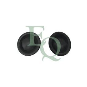 Comprar Tapa, faro antiniebla de EQUAL QUALITY MAK135 a bajo precio de 15,98 €