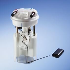 Acquista Impianto alimentazione carburante da BOSCH 0 986 580 181 a buon mercato per soli 217,99 €