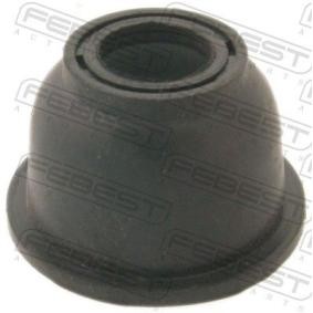 Comprar Kit de reparación, rótula de suspensión / carga de FEBEST MBJB-RVR a bajo precio de 5,06 €