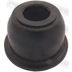 Compre Kit de reparação, articulação de suspensão / guia da FEBEST MBJB-RVRN a um preço baixo por 4,80 €