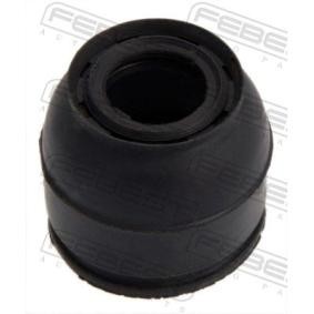 Compre Kit de reparação, articulação de suspensão / guia da FEBEST MBJB-Z34 a um preço baixo por 5,38 €