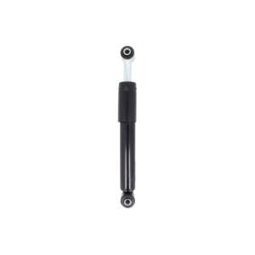 Acquista Ammortizzatore, Sospensione cabina da Magnum Technology MC062 a buon mercato per soli 41,41 €
