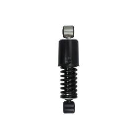 Acquista Ammortizzatore, Sospensione cabina da Magnum Technology MC114 a buon mercato per soli 65,69 €