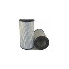 Acquista Filtro aria da ALCO FILTER MD-7558 a buon mercato per soli 25,81 €