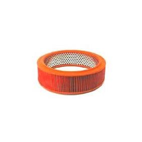 Acquista Filtro aria da ALCO FILTER MD-9842 a buon mercato per soli 14,52 €
