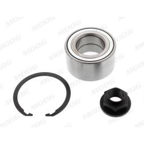 Compre Cubo da roda de MOOG online para CX-9 (TC) a preços moderados