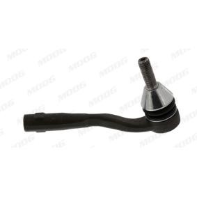 Acquista Testina sterzo da MOOG ME-ES-13977 a buon mercato per soli 18,17 €