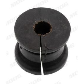 Stabigummis ME-SB-13663 von MOOG günstig für 5,13 € online kaufen
