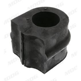 Acquista Silent block da MOOG online per VARIO Autobus a prezzi moderati