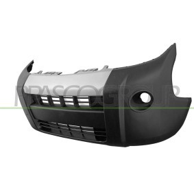 Klimakondensator ME025C001 von PRASCO günstig für 174,42 € online kaufen