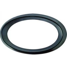 Rahmen, Nebelscheinwerfer ME0411244 von PRASCO günstig für 27,85 € online kaufen