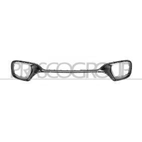 Rückleuchte ME3204163 von PRASCO günstig für 26,68 € online kaufen