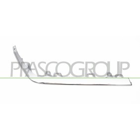 Rückleuchte ME3204173 von PRASCO günstig für 60,44 € online kaufen