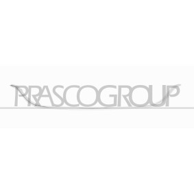 Rückleuchte ME3204174 von PRASCO günstig für 60,44 € online kaufen