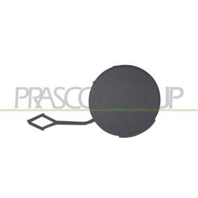 Klappe, Abschlepphaken ME3241286 von PRASCO günstig für 16,54 € online kaufen