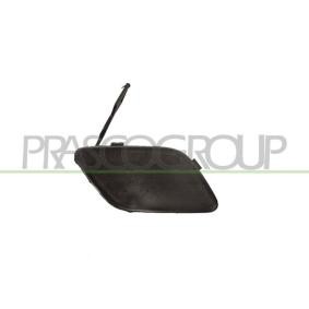 Klappe, Abschlepphaken ME3261236 von PRASCO günstig für 39,71 € online kaufen