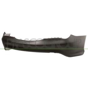 Acquista Paraurti posteriore da PRASCO ME3501051 a buon mercato per soli 276,40 €