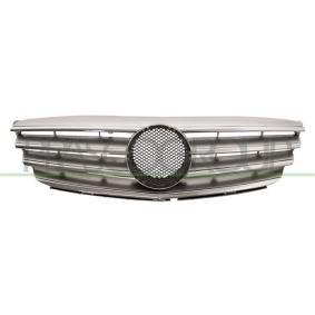 Compre Rejilla de PRASCO online para Clase B (W245) a precios moderados
