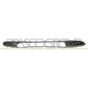 Comprar Carcasa, faro antiniebla de PRASCO ME4241242 a bajo precio de 35,20 €