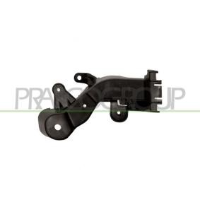 Compre Suporte, pára-choques da PRASCO ME4421073 a um preço baixo por 10,31 €