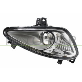 Nebelscheinwerfer ME5264413 von PRASCO günstig für 205,46 € online kaufen
