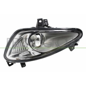 Nebelscheinwerfer ME5264414 von PRASCO günstig für 107,54 € online kaufen