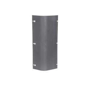 Acquista Parafango da PACOL MER-MG-015L a buon mercato per soli 12,82 €
