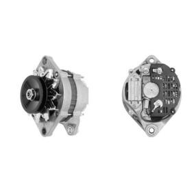 Acquista Alternatore da MAHLE ORIGINAL MG 151 a buon mercato per soli 170,01 €