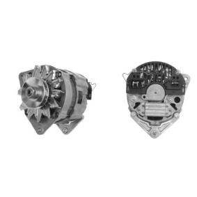 Acquista Alternatore da MAHLE ORIGINAL MG 426 a buon mercato per soli 163,71 €