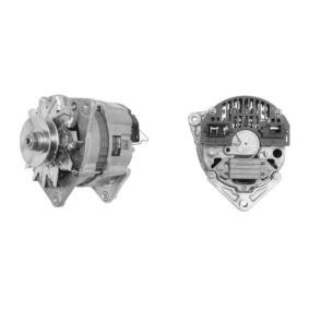 Acquista Alternatore da MAHLE ORIGINAL MG 427 a buon mercato per soli 149,33 €