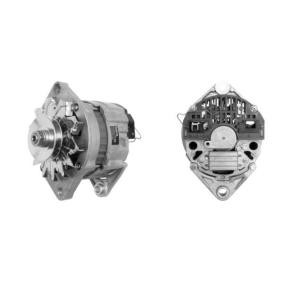 Acquista Alternatore da MAHLE ORIGINAL MG 43 a buon mercato per soli 183,05 €