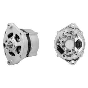 Acquista Alternatore da MAHLE ORIGINAL MG 442 a buon mercato per soli 239,86 €