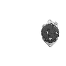 Acquista Alternatore da MAHLE ORIGINAL MG 447 a buon mercato per soli 206,32 €