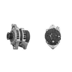 Acquista Alternatore da MAHLE ORIGINAL MG 451 a buon mercato per soli 185,88 €