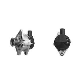 Acquista Alternatore da MAHLE ORIGINAL MG 732 a buon mercato per soli 270,36 €