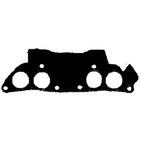 Acquista Guarnizione collettore scarico da BGA MG0326 a buon mercato per soli 9,84 €